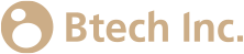 ビーテック株式会社