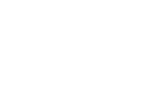 メッセージを書く