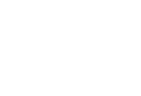 チョコメールお届け